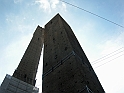 bologna pasqua 2011-111